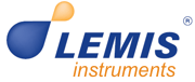 LEMIS Instruments